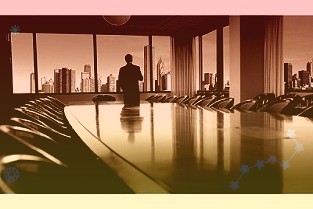 专家热议：打造儿童性早熟长效保护新路径